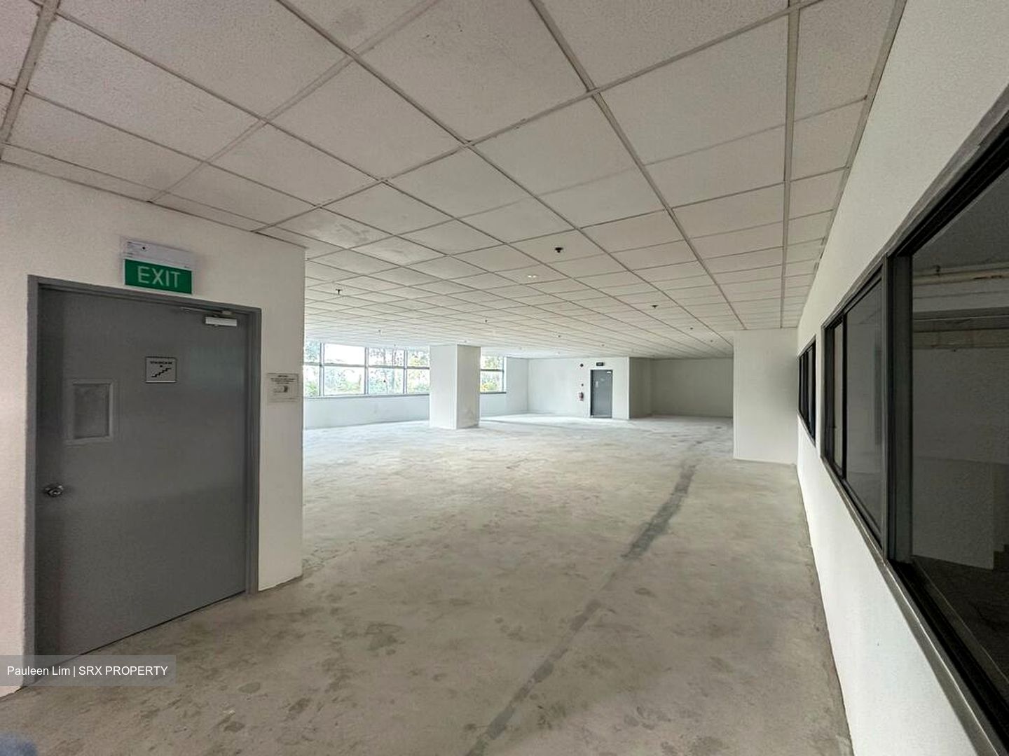 Woodlands Avenue 9 (D25), Factory #568690721